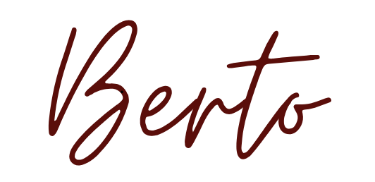 Berto